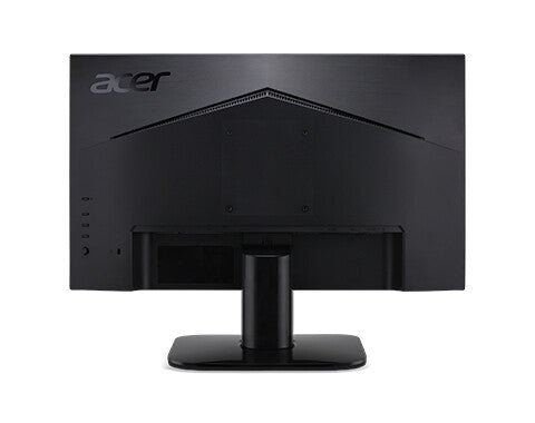 Acer KA2 KA222QA - 54.6 cm (21.5") - 1920 x 1080 pixels FHD LCD Monitor