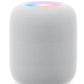 Apple MQJ83D/A - HomePod (2nd Gen) in White