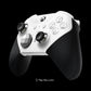 Microsoft Xbox Elite Wireless Series 2 Gaming Controller - Core