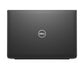 DELL Latitude 3420 Laptop - 35.6 cm (14") - Intel® Core™ i5-1135G7 - 8 GB DDR4-SDRAM - 256 GB SSD - Wi-Fi 6 - Windows 10 Pro - Grey