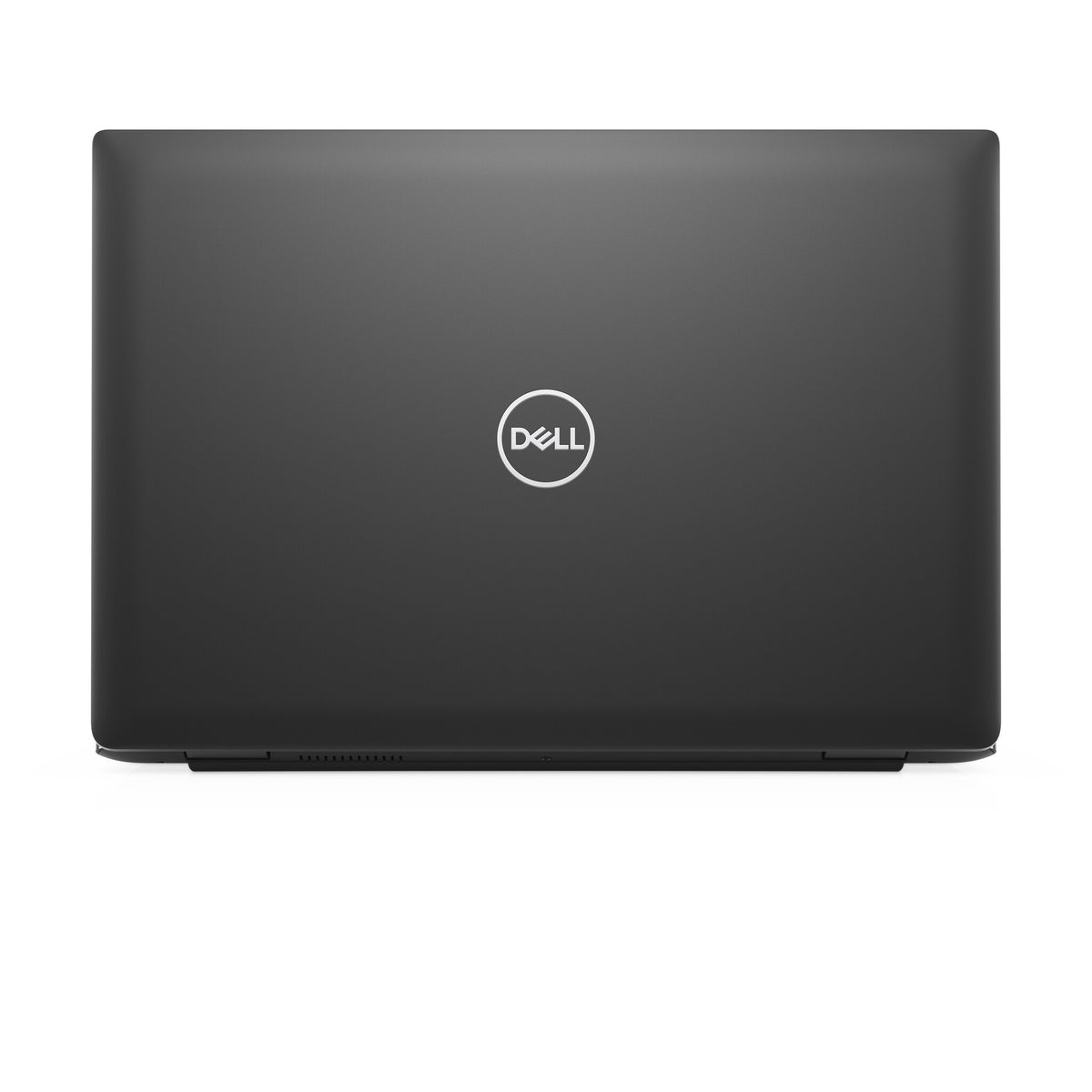 DELL Latitude 3420 Laptop - 35.6 cm (14") - Intel® Core™ i5-1135G7 - 8 GB DDR4-SDRAM - 256 GB SSD - Wi-Fi 6 - Windows 10 Pro - Grey