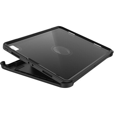 OtterBox Defender Series for 12.9&quot; iPad Pro in Black