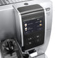 De’Longhi Dinamica Plus - Fully Automatic Bean to Cup Coffee Machine