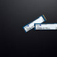 Kingston Technology NV2 M.2 2280 PCIe 4.0 NVMe SSD - 2 TB