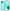 Honor 400 Lite - 256GB + 8GB - Green