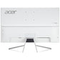 Acer ET322QK - 80 cm (31.5") - 3840 x 2160 pixels 4K UHD LED Monitor