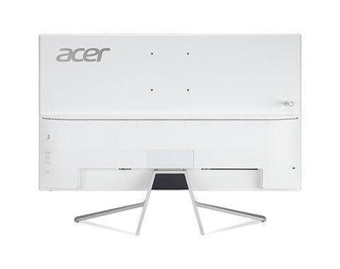 Acer ET322QK - 80 cm (31.5") - 3840 x 2160 pixels 4K UHD LED Monitor