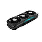 Zotac GAMING Trinity OC - NVIDIA 12 GB GDDR6X GeForce RTX 4070 SUPER graphics card