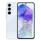 Samsung Galaxy A55 - Refurbished