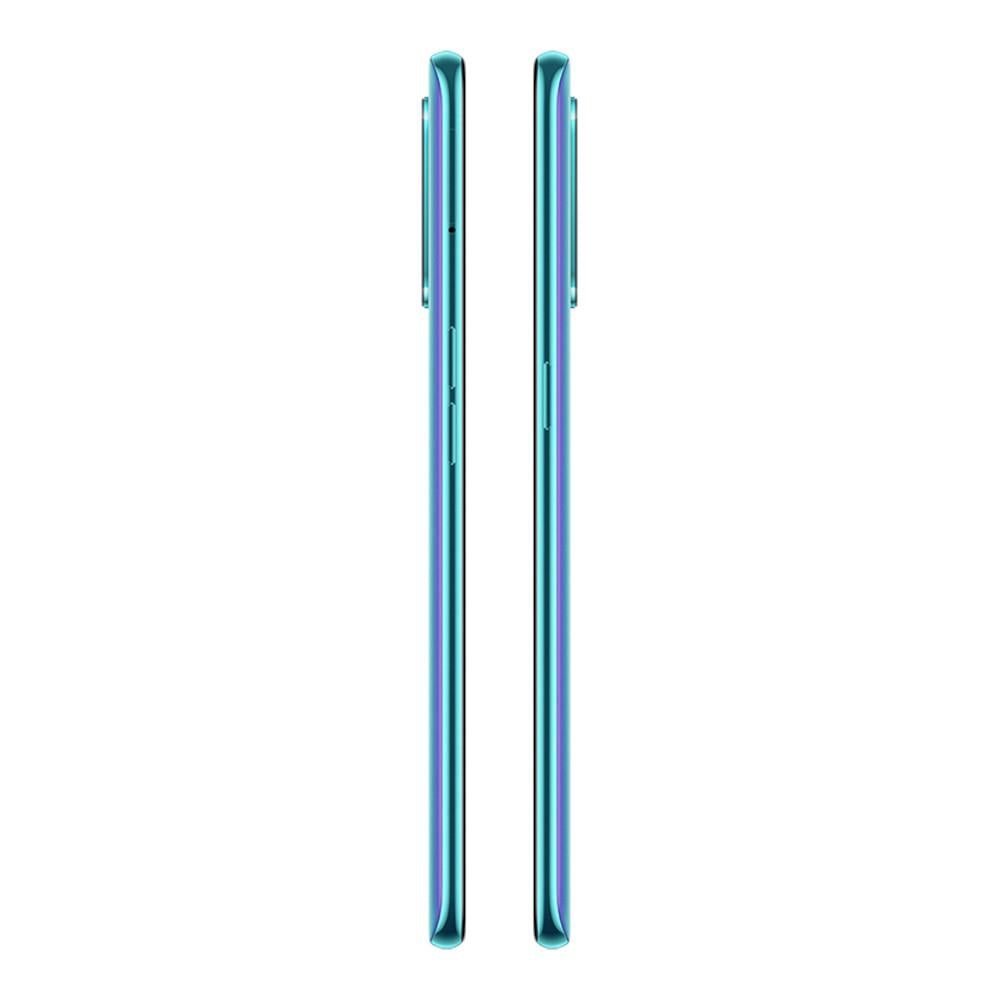 OnePlus Nord CE (5G) - Refurbished