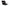 Lenovo ThinkPad T480s Laptop - 35.6 cm (14") - Intel® Core™ i5-8350U - 16 GB DDR4-SDRAM - 256 GB SSD - Wi-Fi 5 - Windows 10 Pro - Black / Silver - Refurbished