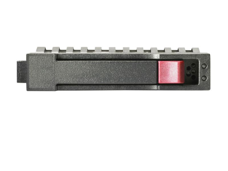 Hewlett Packard Enterprise Q2R41A internal hard drive 2.5 2400 GB SAS"