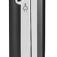 Doro 6520