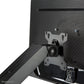 Neomounts FPMA-D885BLACK - Desk monitor stand for38.1 cm (15") to 81.3 cm (32")