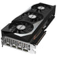 GIGABYTE GAMING OC - AMD 16 GB GDDR6 Radeon RX 6900 XT graphics card