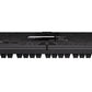 ENDORFY Thock - USB Wired RGB Mechanical Keyboard in Black (QWERTZ German)