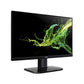 Acer KA2 KA272 - 68.6 cm (27") - 1920 x 1080 pixels FHD IPS Monitor