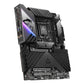 MSI MEG Z890 UNIFY-X ATX motherboard - Intel Z890 LGA 1851