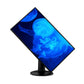 V7 - 68.6 cm (27") - 2560 x 1440 pixels Quad HD LED Monitor