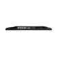 ASUS TUF Gaming VG27AQL1A - 68.6 cm (27") - 2560 x 1440 pixels QHD Monitor