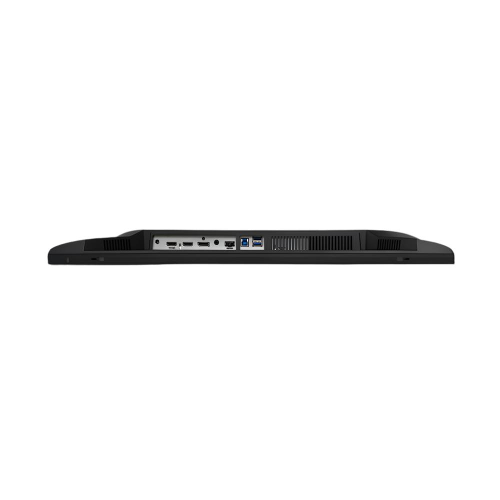 ASUS TUF Gaming VG27AQL1A - 68.6 cm (27") - 2560 x 1440 pixels QHD Monitor