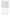 Huawei 4G Mobile WiFi 5 (E5586-326) Cellular network router