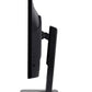Acer B247Y E - 60.5 cm (23.8") - 1920 x 1080 pixels FHD LED Monitor