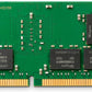 Hewlett Packard - 32 GB 1 x 31 GB DDR4 2666 MHz ECC memory module
