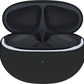 TCL MoveAudio S600 Headset Wireless In-ear Calls/Music Bluetooth Black