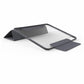 OtterBox Symmetry Folio Case for 13" iPad Pro in Thunderstorm