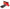 Sapphire PULSE - AMD 24 GB GDDR6 Radeon RX 7900 XTX graphics card