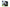 Zotac GAMING SOLO - NVIDIA 8 GB GDDR6 GeForce RTX­ 4060 graphics card