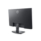 DELL SE2422HX - 60.5 cm (23.8") - 1920 x 1080 pixels Full HD LCD Monitor