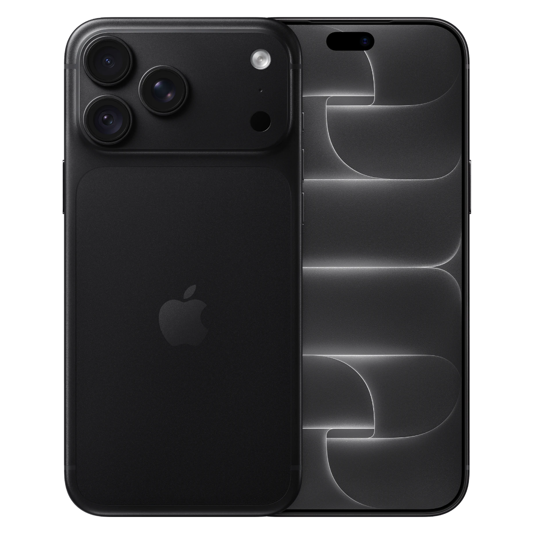 Apple iPhone 18 Pro Max