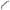 Kensington SmartFit® One-Touch Height Adjustable Single Monitor Arm