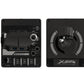 Logitech G - G X56 HOTAS RGB - Wired USB Throttle + Joystick for PC