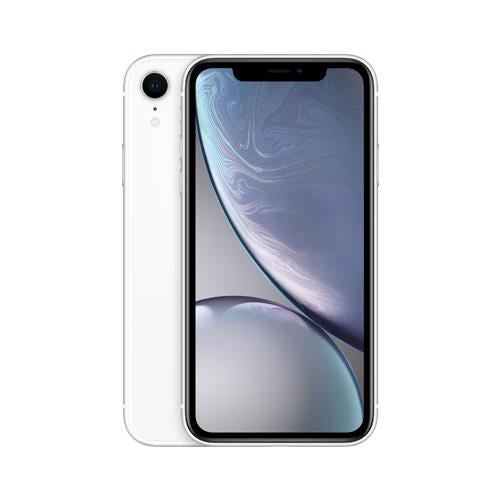 Apple iPhone XR - Refurbished