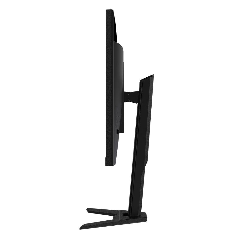 Gigabyte G27F 2 - 68.6 cm (27") - 1920 x 1080 pixels FHD LED Monitor