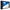 Western Digital Blue PC 2.5" 500 GB Serial ATA III