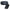 Logitech C310 HD WEBCAM