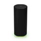 AmpliFi Alien WiFi Kit - Gigabit Ethernet Dual-band (2.4 GHz / 5 GHz) wireless router in Black / Green