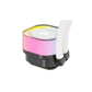 Corsair iCUE LINK H150i RGB - Liquid Processor Cooling Kit in White - 360mm