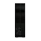 Western Digital Elements Desktop - External hard drive - 16 TB