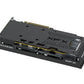 XFX RX-76PQICKBY - AMD 8 GB GDDR6 Radeon RX 7600 graphics card