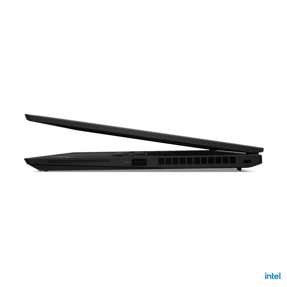 Lenovo ThinkPad X13 Gen 2 Laptop - 33.8 cm (13.3") - Intel® Core™ i5-1135G7 - 8 GB LPDDR4x-SDRAM - 256 GB SSD - Wi-Fi 6 - Windows 11 Pro - Black