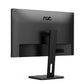 AOC Q27E3UMF - 68.6 cm (27") - 2560 x 1440 pixels Quad HD Monitor