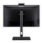 Acer Vero B7 - 60.5 cm (23.8") - 1920 x 1080 pixels FHD LCD Monitor