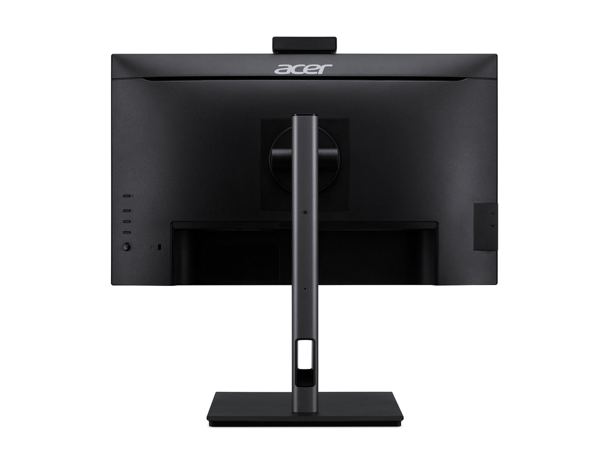 Acer Vero B7 - 60.5 cm (23.8") - 1920 x 1080 pixels FHD LCD Monitor