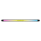 Corsair Dominator Titanium RGB - 96 GB 2 x 48 GB DDR5 6600 MHz memory module