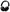 Sudio K2 Pro Headset Wireless Head-band Calls/Music Bluetooth Black